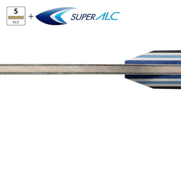 Viscaria Super ALC CS