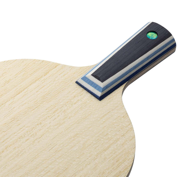 Viscaria Super ALC CS