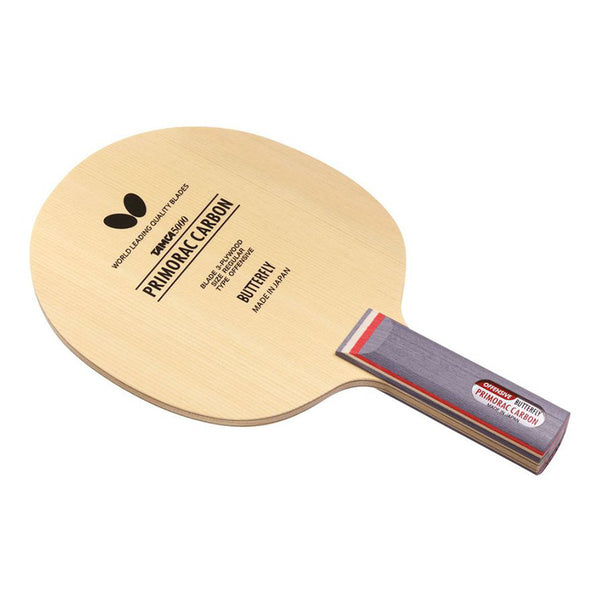 Primorac Carbon FL
