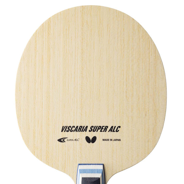 Viscaria Super Alc