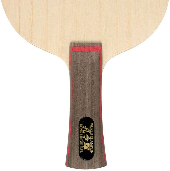 Kong Linghui FL