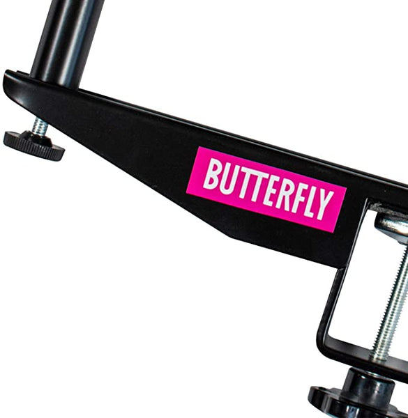 Butterfly AJ NET SET Tenis Meja