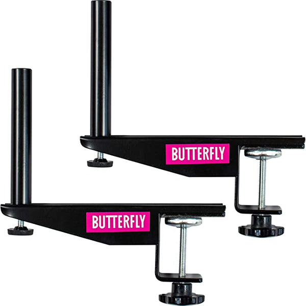 Butterfly AJ NET SET Tenis Meja