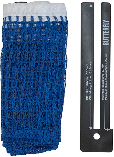 Butterfly AJ NET SET Tenis Meja