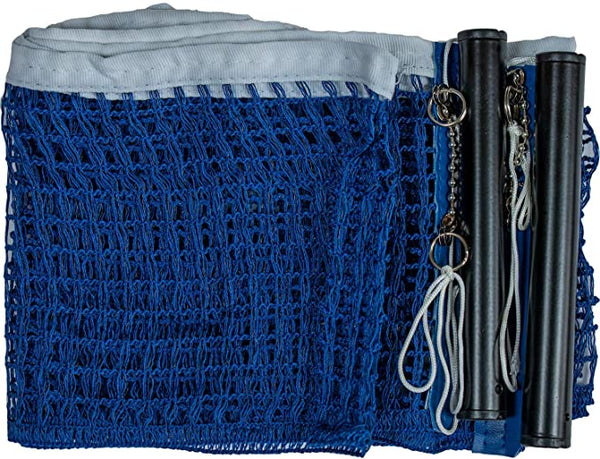 Butterfly AJ NET SET Tenis Meja