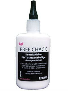 Free Chack 90 ml