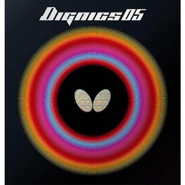 Dignics 05