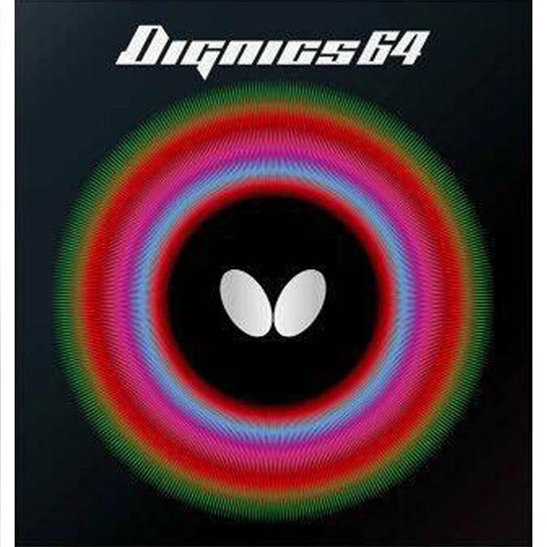 Dignics 64