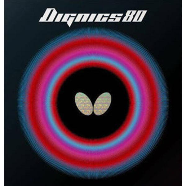 Dignics 80