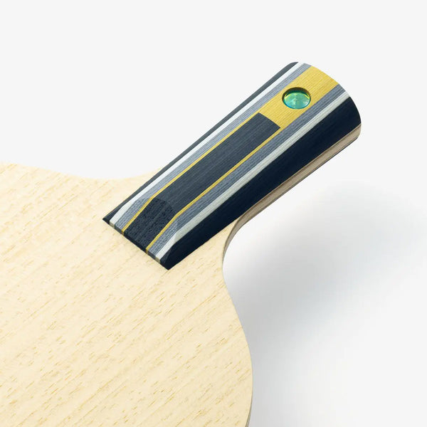 FAN ZHENDONG SUPER ZLC CS
