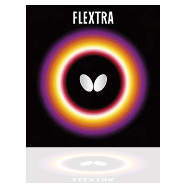 Paket Bet Ping Pong Butterfly TB 7 / Sapphira / Flextra