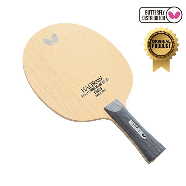 Paket Bet Ping Pong Butterfly Hadraw VK / Sapphira / Flextra