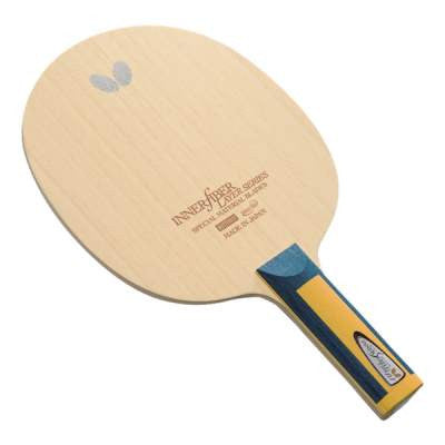 Innershield Layer ZLF FL