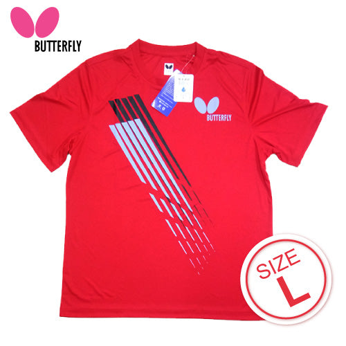 Slick T-Shirt