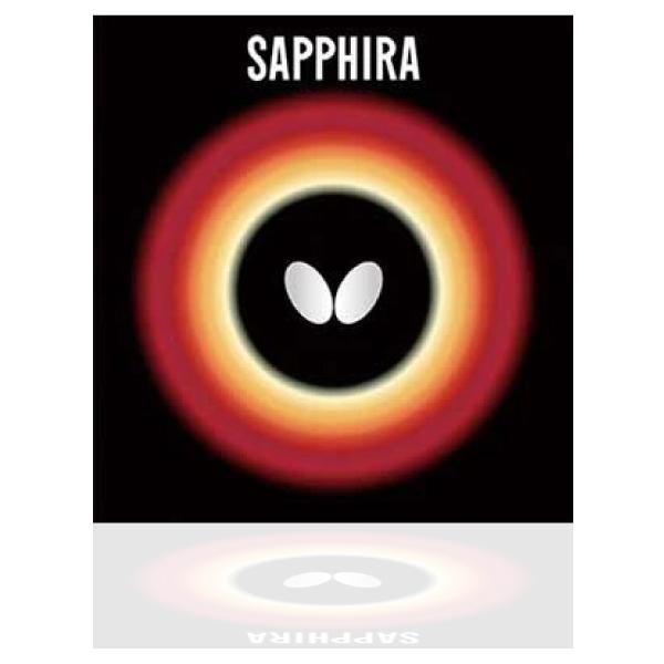 Paket Bet Ping Pong Butterfly Hadraw VK / Sapphira / Flextra