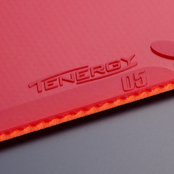 Tenergy 05