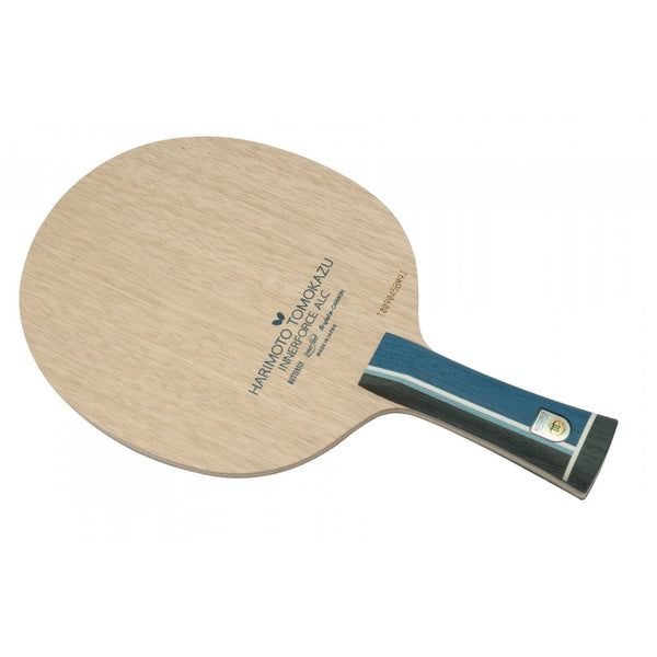 Harimoto Innerforce ALC FL
