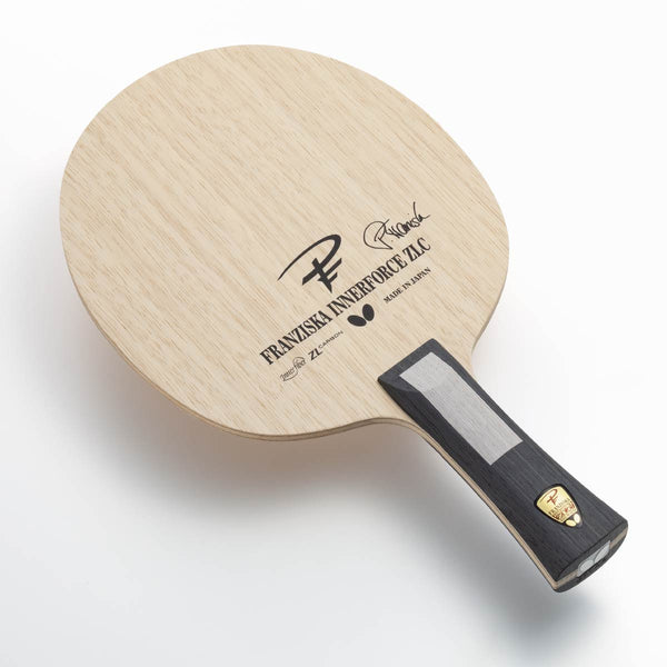 Franziska Innerforce ZLC FL