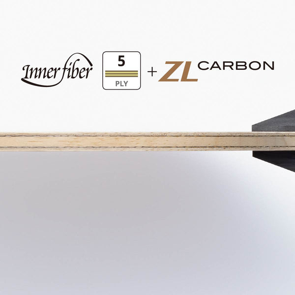 Franziska Innerforce ZLC FL