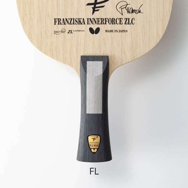 Franziska Innerforce ZLC FL