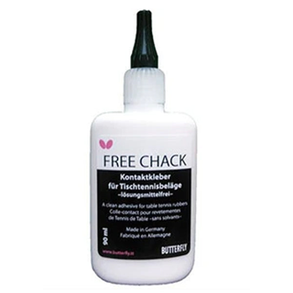 Free Chack 90 ml