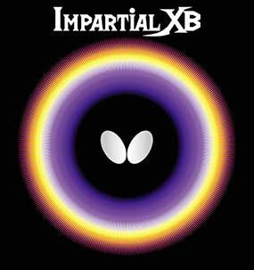 Impartial XB