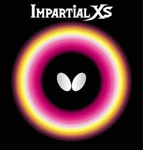 Impartial XS