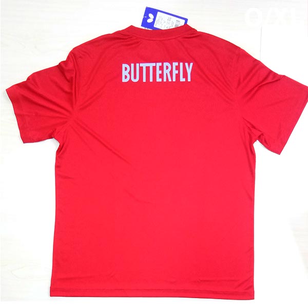 Slick T-Shirt
