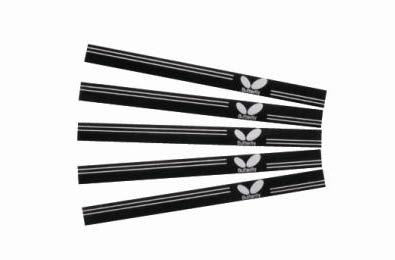 Power Tape SN