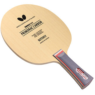 Primorac Carbon FL