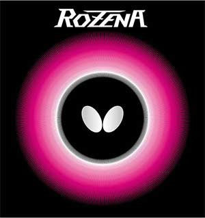 Rozena