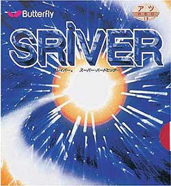 Sriver