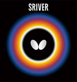 Sriver