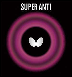 Super Anti