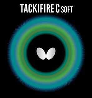 Tackifire  C  Soft