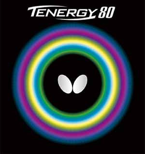 Tenergy 80