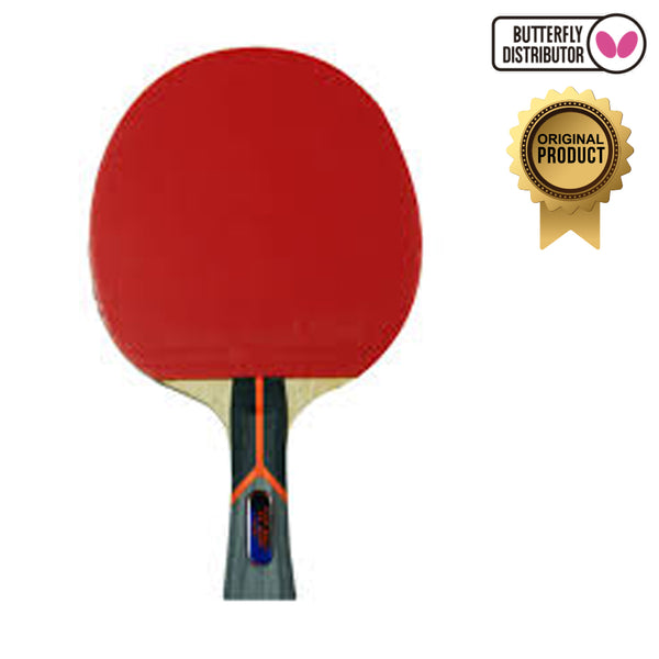 Timo Boll CF 1000