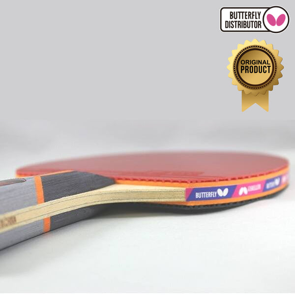 Timo Boll CF 1000