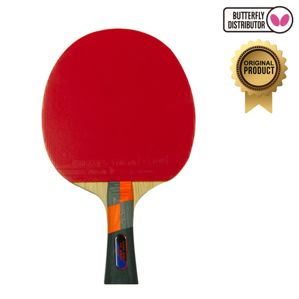 Timo Boll CF 2000