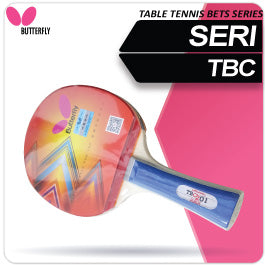 seri tbc – Butterfly Indonesia