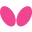 Butterfly Indonesia logo