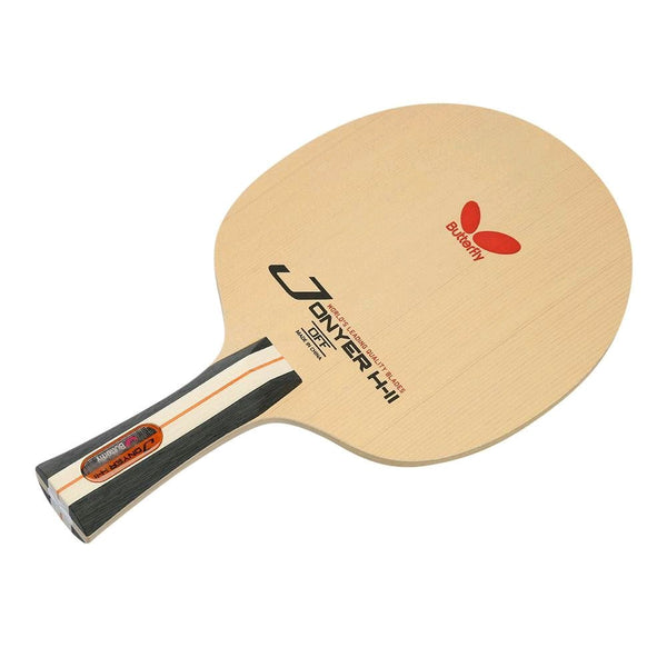 Paket Bet Ping Pong Butterfly Jonyer / Sapphira / Flextra