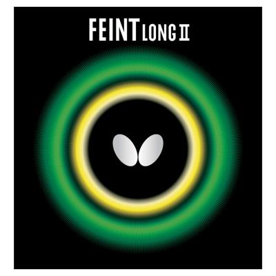 Feint Long II