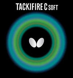 Tackifire  C  Soft