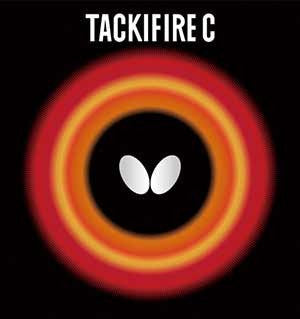 Tackifire C